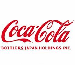 【製造業DX】最新ニュースまとめ (2026/08/01)