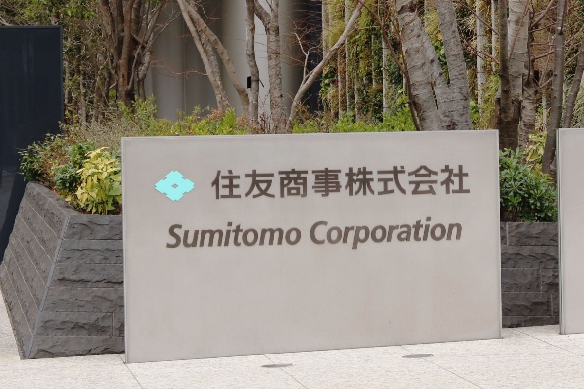【金融市場】最新ニュースまとめ (2026/08/01)
